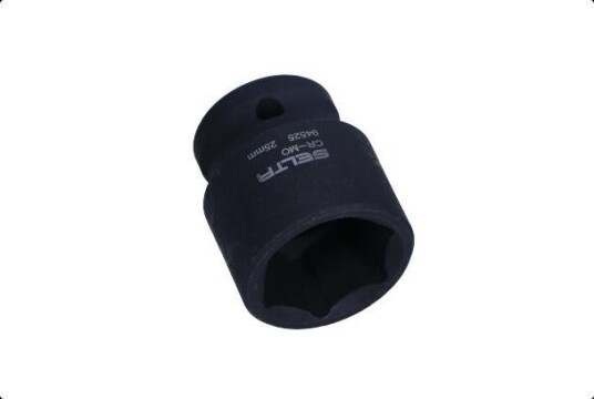 SELTA SE-94525 Kraftpipe SELTA SE-94525 Kraftpipe
