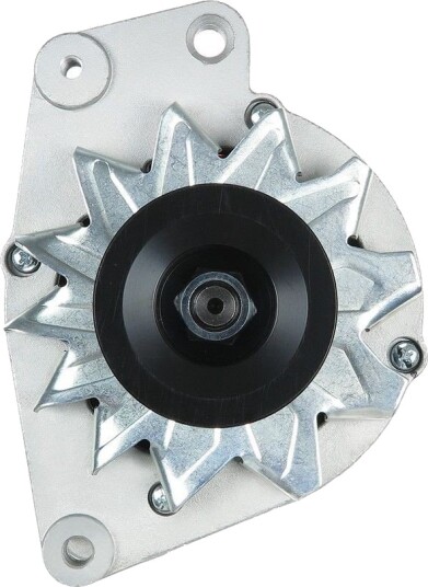 Dynamo AS PL A0090