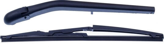 DENCKERMANN VD30045 Vindusviskerarm
