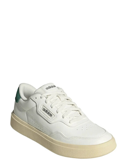 adidas Sportswear Park St 2.0 - White - 45 1/3