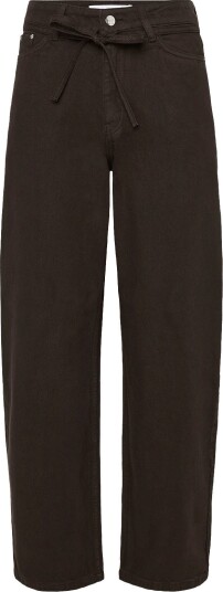 Day Birger et Mikkelsen Dayblaire   Coffee Bean Denim   COFFEE BEAN   44