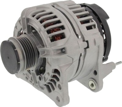 Dynamo MAPCO 13224 Dynamo MAPCO 13224