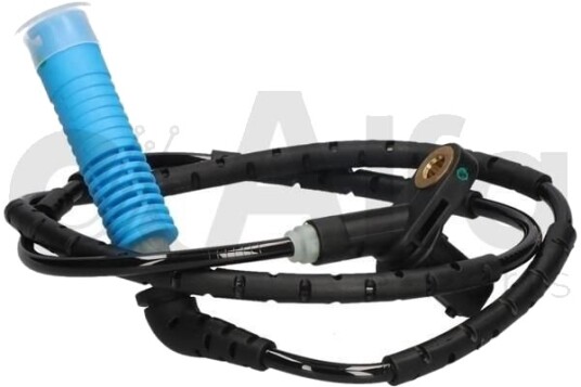 Alfa e Parts AF05541 Sensor ABS