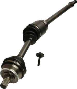 Maxgear Drivaksel MAXGEAR 49 2512