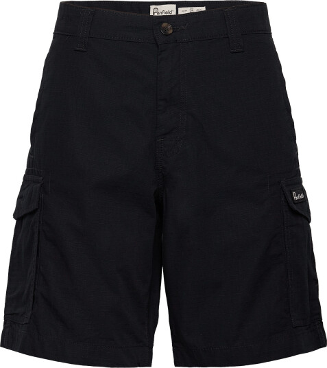 Penfield | P Bear Cargo Shorts | XS
