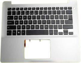 DELL Keyboard,