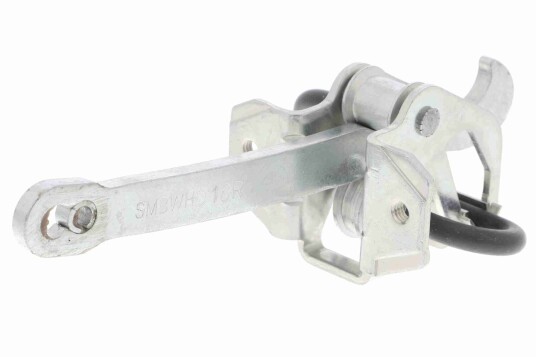 Vaico V20-1587 Dørstopper Vaico V20-1587 Dørstopper