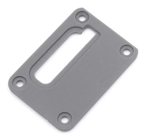 WLtoys WL-124008.2717 Gear Cover