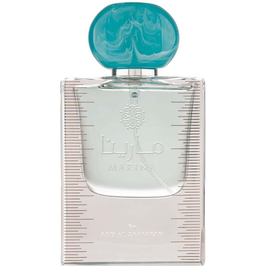 Ard Al Zaafaran Marina Eau de Parfum 50 ml Ard Al Zaafaran Marina Eau de Parfum 50 ml