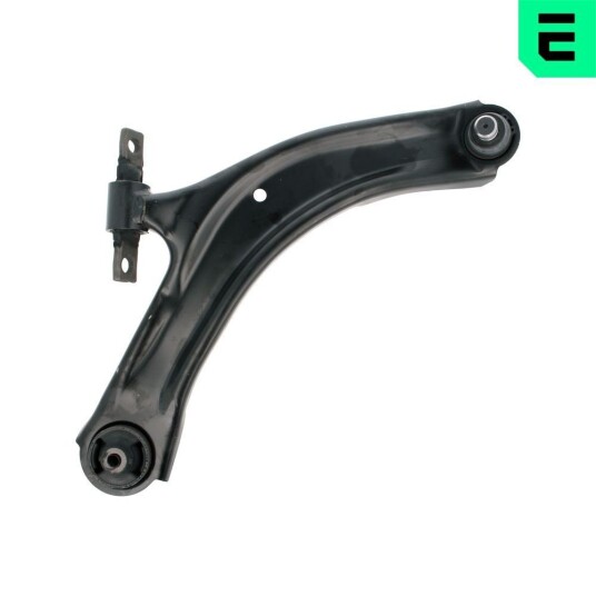 Bærearm OPTIMAL G5 784 Bærearm OPTIMAL G5 784