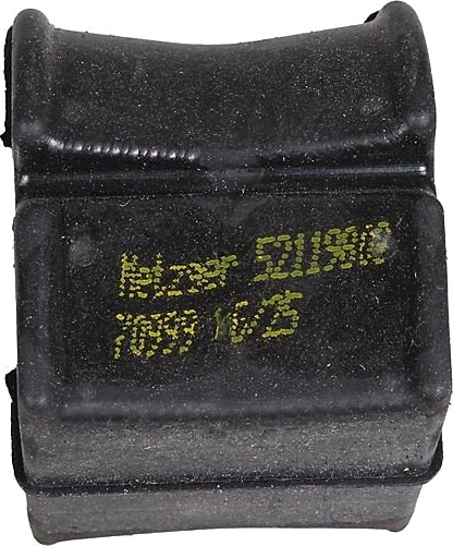 Lagring, stabilisator METZGER 52119808