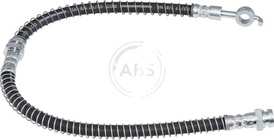 A.B.S. SL 5233 Bremseslange A.B.S. SL 5233 Bremseslange
