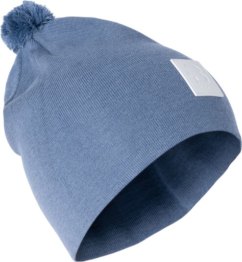 Dæhlie Hat Tradition Elemental Blue OneSize Dæhlie Hat Tradition Elemental Blue OneSize
