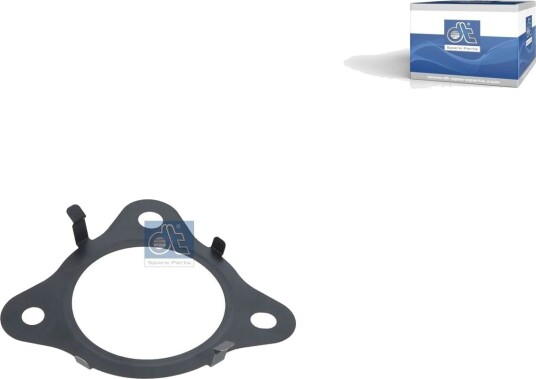 Turbo pakning DT Spare Parts 2.01130