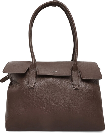 Ulrika Bag Brown ONE SIZE