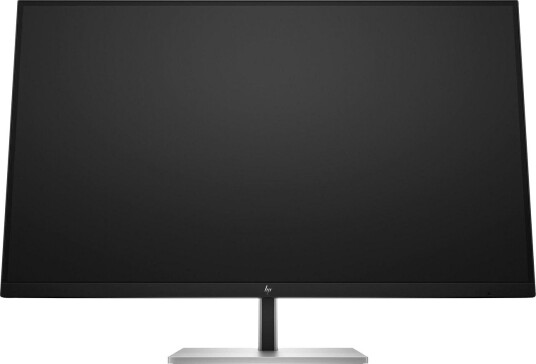 HP E32k G5 31.5" 4K USB-C Monitor 6N4D6A5