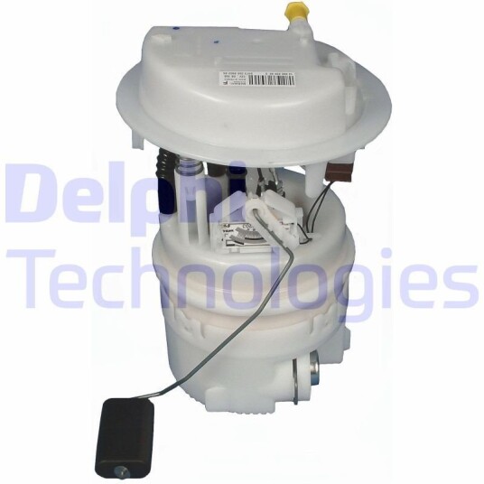 Drivstoffpumpe DELPHI FE10174 12B1 Drivstoffpumpe DELPHI FE10174 12B1