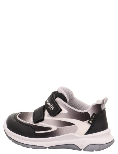 Superfit Cooper   Black   32/20CM