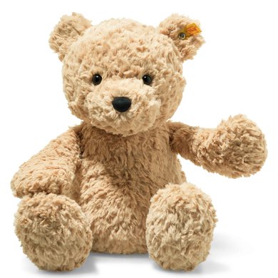 Steiff Soft Cuddly Friends Jimmy Teddy Bear 40 cm