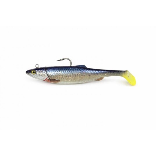 Savage Gear 4D Herring Big Shad 250mm/300gr CLERHER   OS