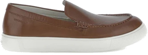 Stonefly Herre Sko Brun 44 EU,