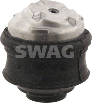 SWAG 10 92 9330 Motorfeste