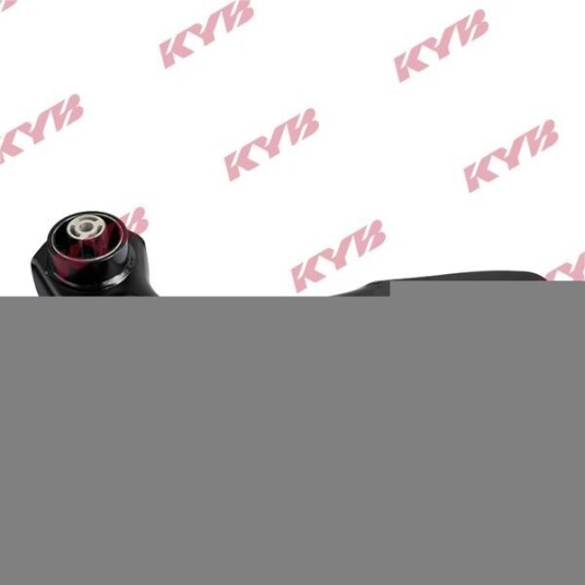 Bærearm KYB KSC4071