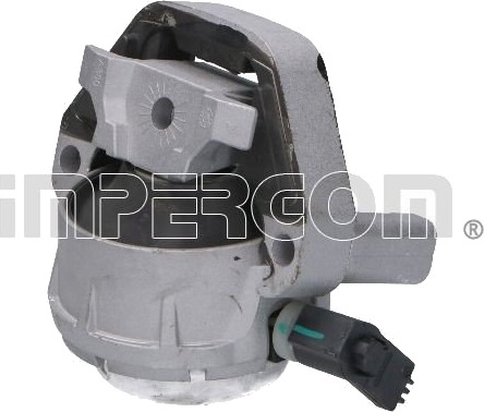 Motorfeste ORIGINAL IMPERIUM 34340