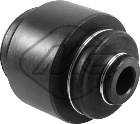 Metalcaucho 57968 Lagring, akselskaft