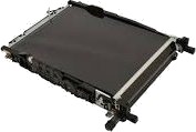 Samsung Original Transferbånd Jc93-01287A Samsung C310nd C3060fr Transferbånd JC93-01287A