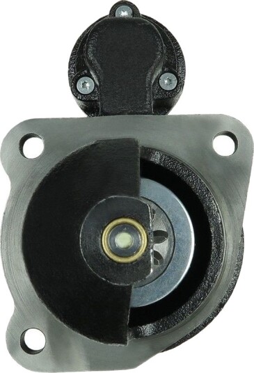 AS PL S0197 Starter