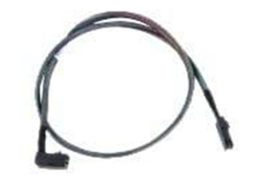 Adaptec Serial Attached SCSI (SAS) internt kabel