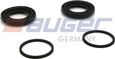 AUGER 83367 Reparasjonssett, bremsecaliper