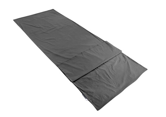 Rab Cotton Traveller S/bag Liner OneSize Rab Cotton Traveller S/bag Liner OneSize