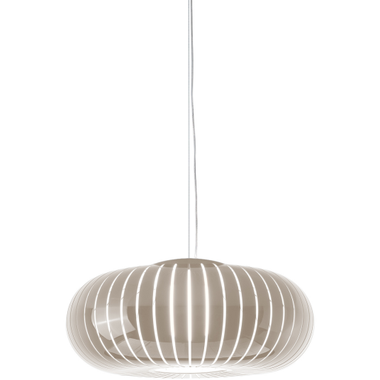 Teresa Pendel Dove Grey Teresa Pendel Dove Grey