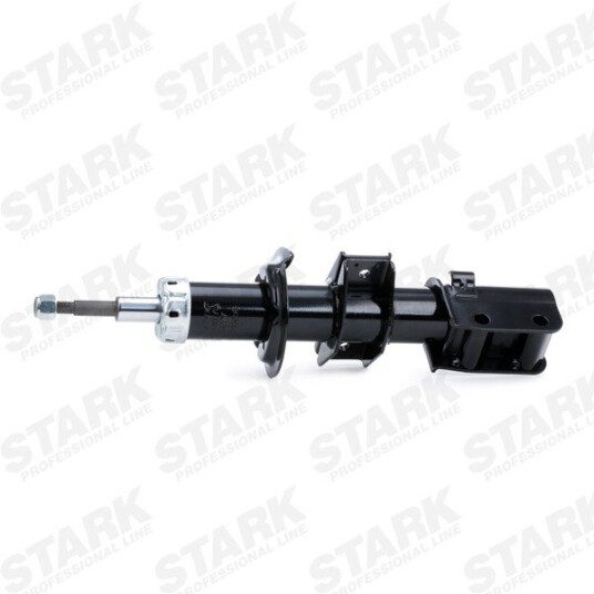 Støtdemper STARK SKSA-0131998