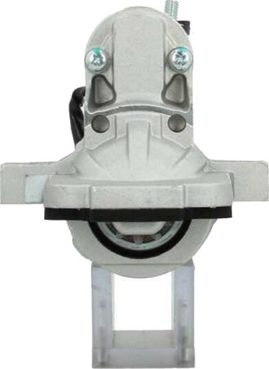 BV PSH 140.526.112.130 Starter BV PSH 140.526.112.130 Starter