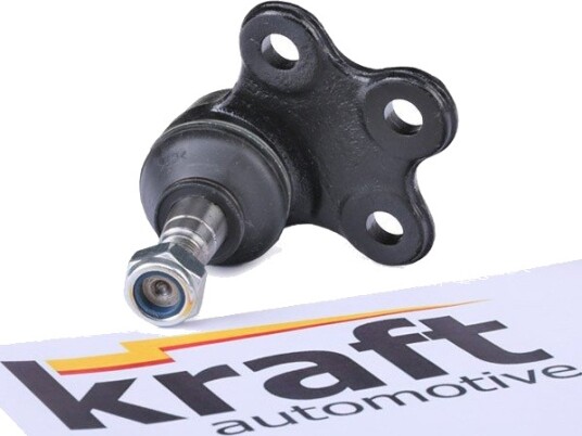 Bærekule KRAFT 4221581