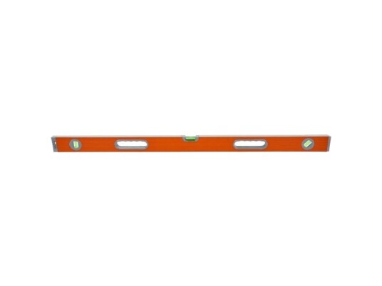 Avit Av02031 Vaterpass I Metall 100 Cm
