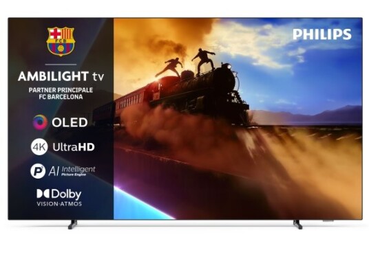 Philips 55OLED770/12
