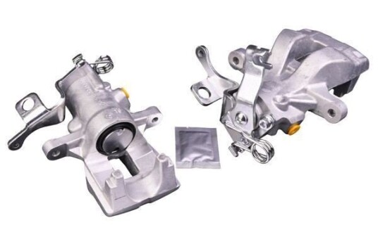 Bremsecaliper HELLA 8AN 355 795-601 Bremsecaliper HELLA 8AN 355 795-601