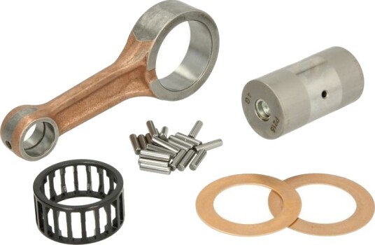 Stempelstang HOT RODS HR8684