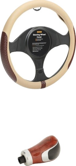 RIDEX 4791A0143 Rattrekk RIDEX 4791A0143 Rattrekk