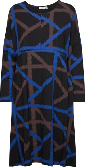 Masai Manabsa Black XS