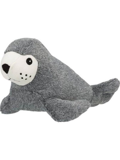 Trixie Be Nordic Seal Thies 30 cm