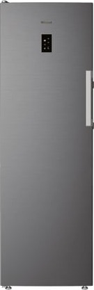 Whirlpool WHMFF6312XP41 Fryseskap