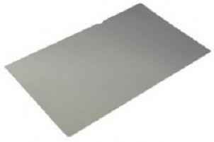 3M Privacy Filter 18.5" 16:9
