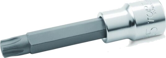 TOPTUL BCOA1625 Kraftpipe TOPTUL BCOA1625 Kraftpipe