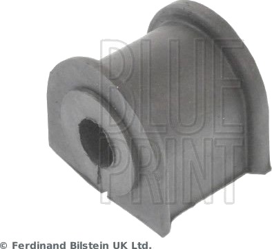 Stabilisator foring BLUE PRINT ADA108007