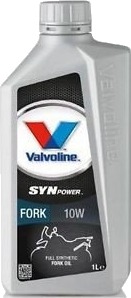Valvoline 795860 Gaffelolje